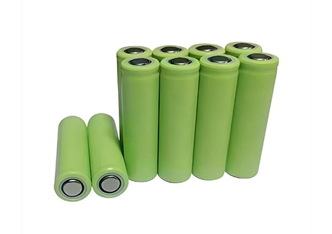 智能鎖廠(chǎng)家