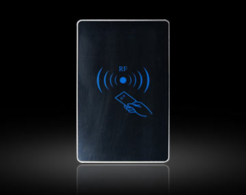 樓宇對講門(mén)禁